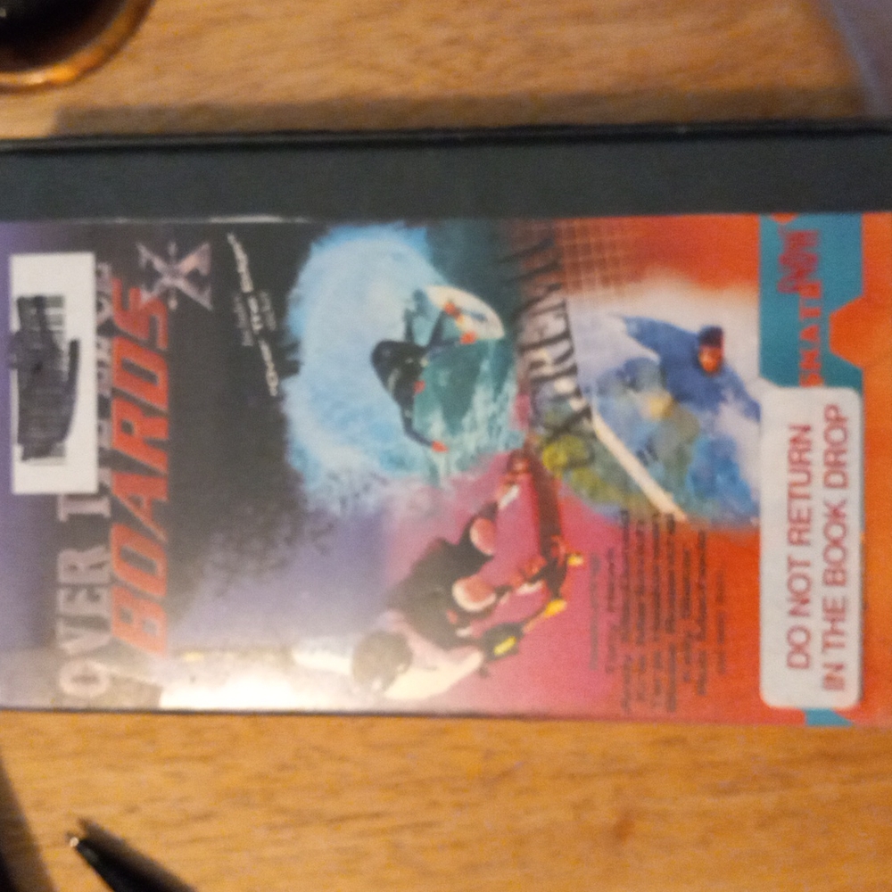 Excellent condition